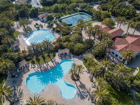 4  Via Belleza  , San Clemente, CA