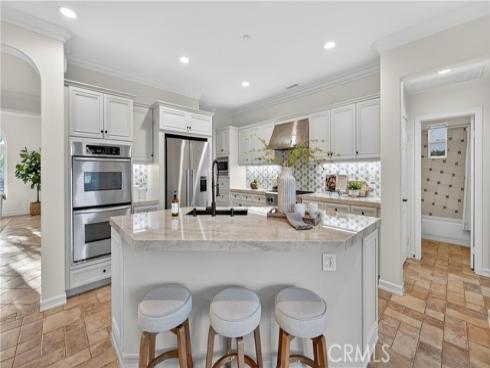 4  Via Belleza  , San Clemente, CA