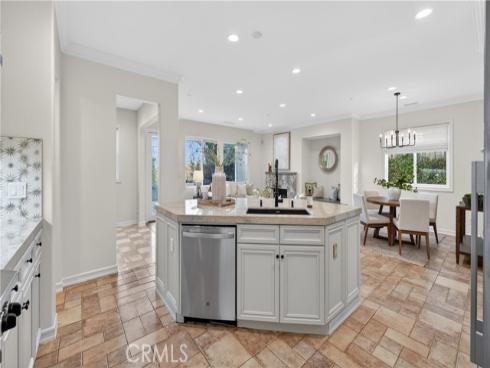 4  Via Belleza  , San Clemente, CA