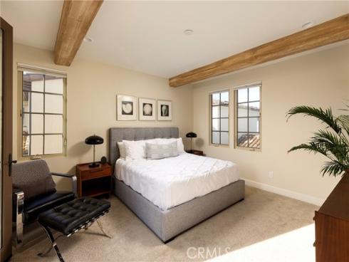 125  Via Murcia  , San Clemente, CA