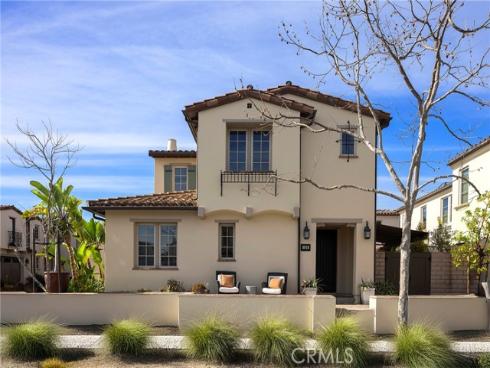 125  Via Murcia  , San Clemente, CA