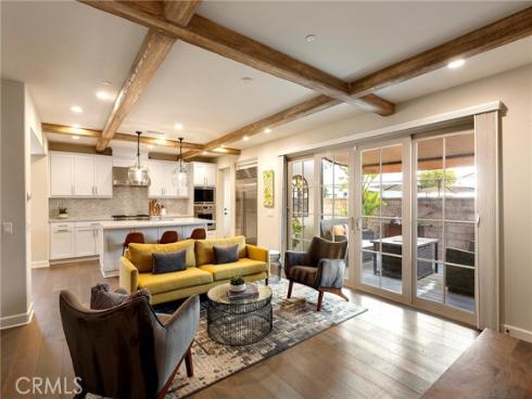 125  Via Murcia  , San Clemente, CA