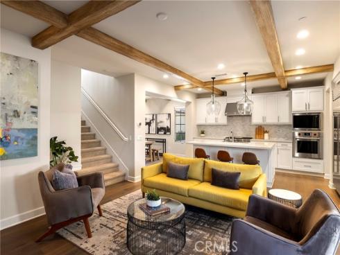 125  Via Murcia  , San Clemente, CA