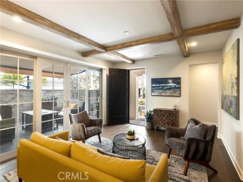 125  Via Murcia  , San Clemente, CA