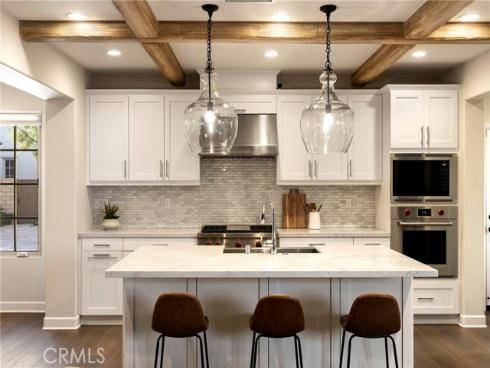 125  Via Murcia  , San Clemente, CA