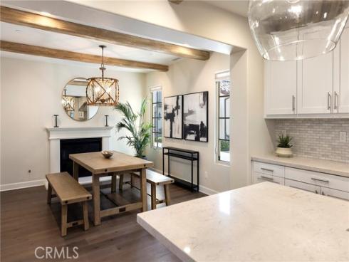 125  Via Murcia  , San Clemente, CA