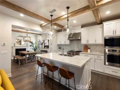 125  Via Murcia  , San Clemente, CA