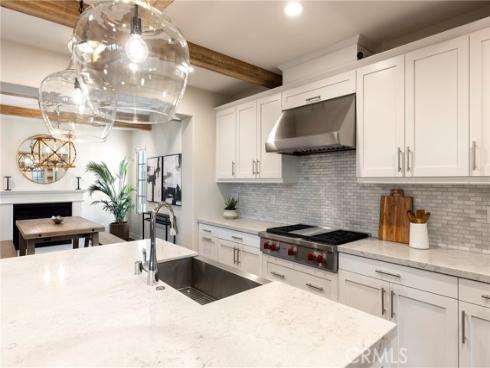 125  Via Murcia  , San Clemente, CA