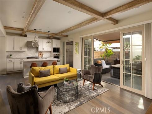 125  Via Murcia  , San Clemente, CA