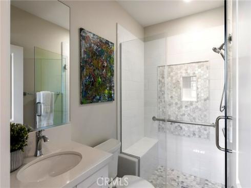 125  Via Murcia  , San Clemente, CA