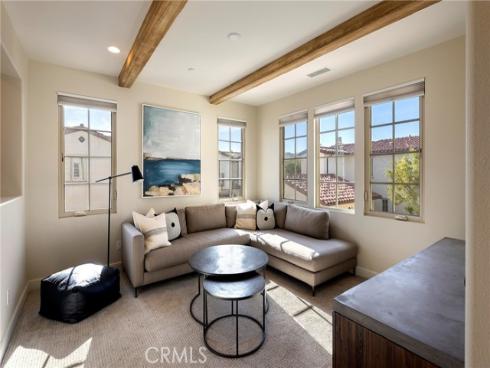 125  Via Murcia  , San Clemente, CA