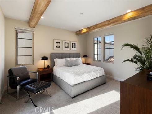 125  Via Murcia  , San Clemente, CA