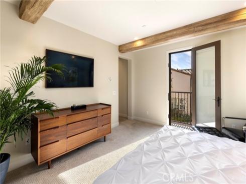 125  Via Murcia  , San Clemente, CA