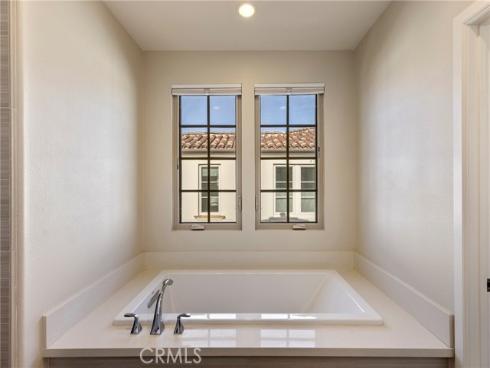 125  Via Murcia  , San Clemente, CA