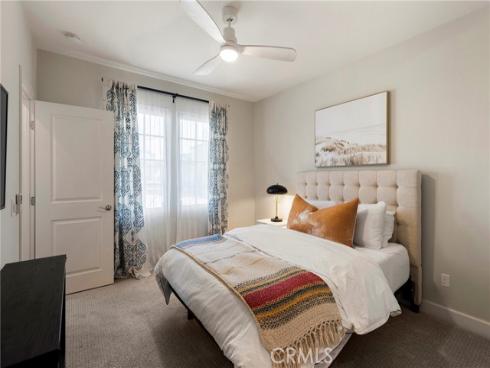 125  Via Murcia  , San Clemente, CA