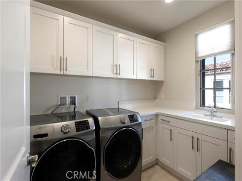 125  Via Murcia  , San Clemente, CA