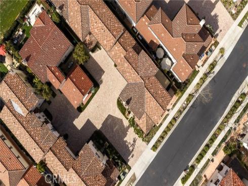 125  Via Murcia  , San Clemente, CA