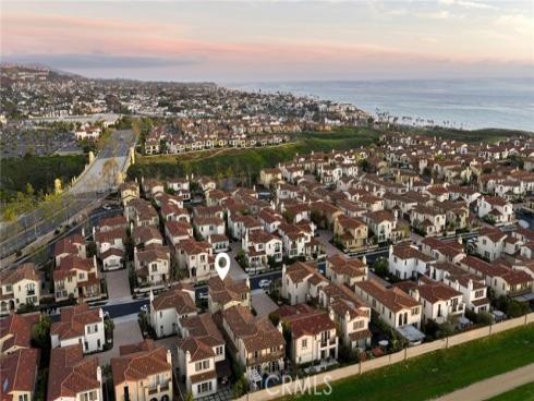 125  Via Murcia  , San Clemente, CA
