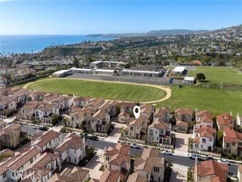 125  Via Murcia  , San Clemente, CA