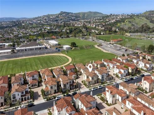 125  Via Murcia  , San Clemente, CA