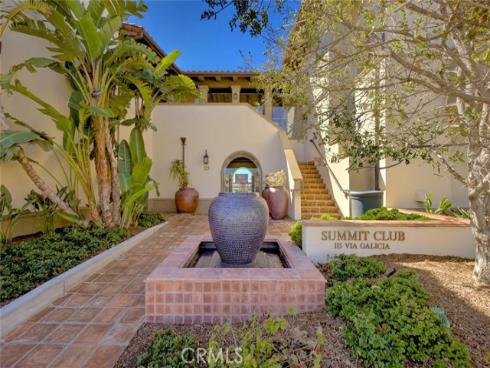 125  Via Murcia  , San Clemente, CA