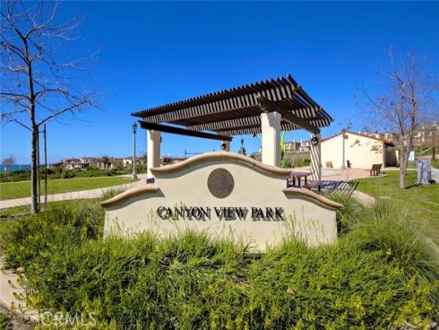 125  Via Murcia  , San Clemente, CA