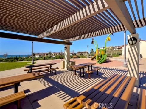 125  Via Murcia  , San Clemente, CA