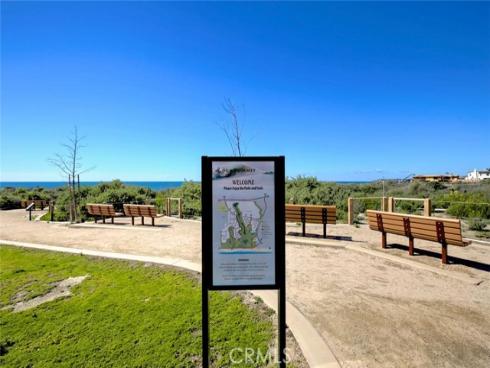 125  Via Murcia  , San Clemente, CA