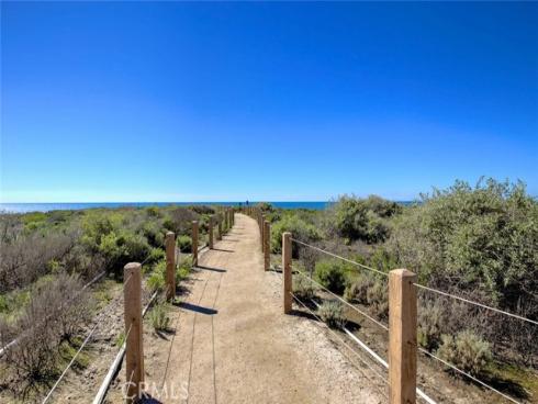 125  Via Murcia  , San Clemente, CA