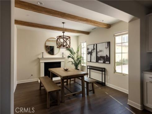 125  Via Murcia  , San Clemente, CA