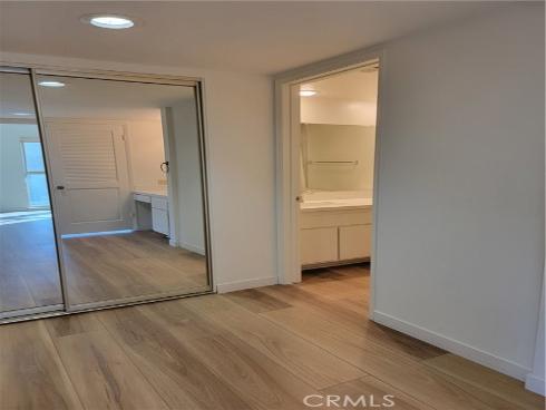 2490 S Ola  21 , San Clemente, CA