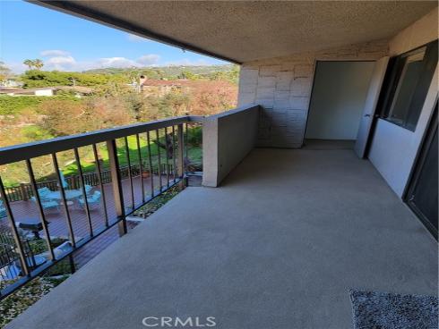 2490 S Ola  21 , San Clemente, CA