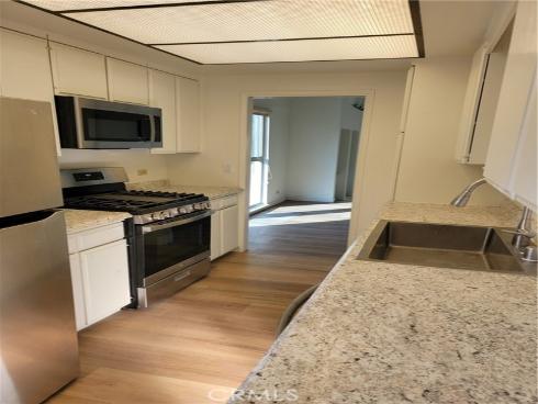 2490 S Ola  21 , San Clemente, CA