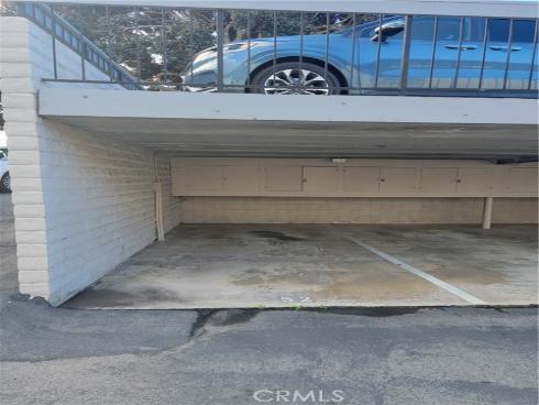 2490 S Ola  21 , San Clemente, CA