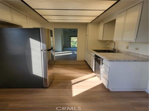 2490 S Ola  21 , San Clemente, CA