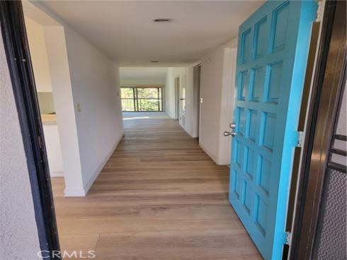 2490 S Ola  21 , San Clemente, CA