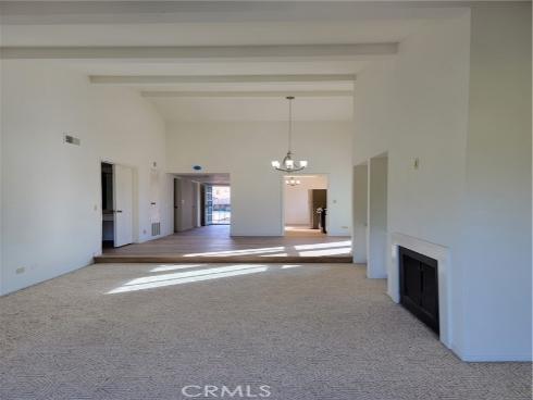 2490 S Ola  21 , San Clemente, CA