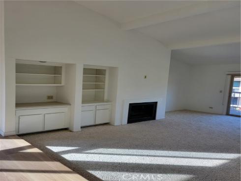 2490 S Ola  21 , San Clemente, CA