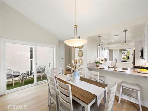 3326  Paseo Halcon  , San Clemente, CA