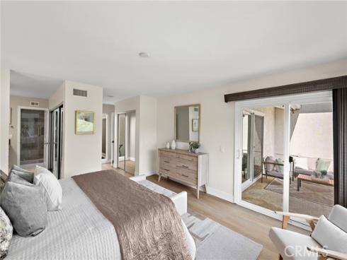 3326  Paseo Halcon  , San Clemente, CA