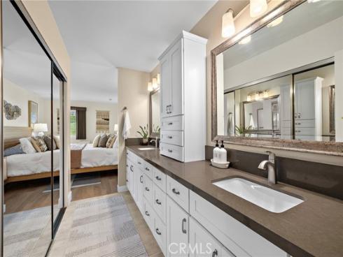 3326  Paseo Halcon  , San Clemente, CA