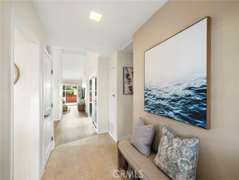 3326  Paseo Halcon  , San Clemente, CA