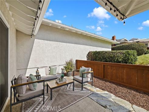 3326  Paseo Halcon  , San Clemente, CA