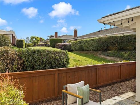3326  Paseo Halcon  , San Clemente, CA