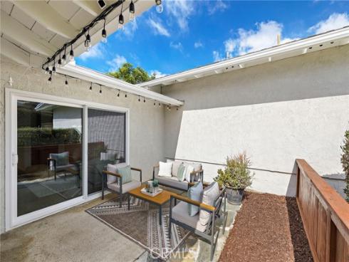 3326  Paseo Halcon  , San Clemente, CA