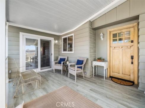 129  Mira Del Sur  , San Clemente, CA