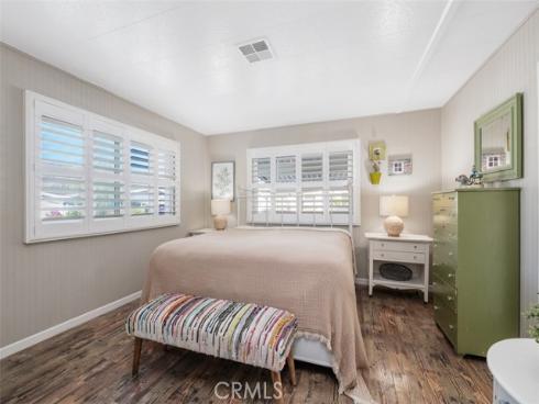 129  Mira Del Sur  , San Clemente, CA