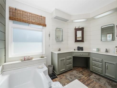 129  Mira Del Sur  , San Clemente, CA