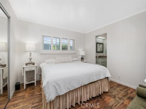 129  Mira Del Sur  , San Clemente, CA