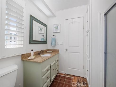 129  Mira Del Sur  , San Clemente, CA